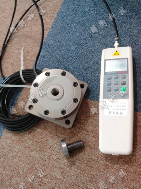 ��(sh��)�@������Ӌ(j��)�DƬ