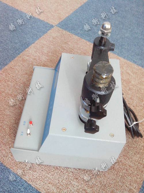 ��(sh��)�@���x�y��Ӌ