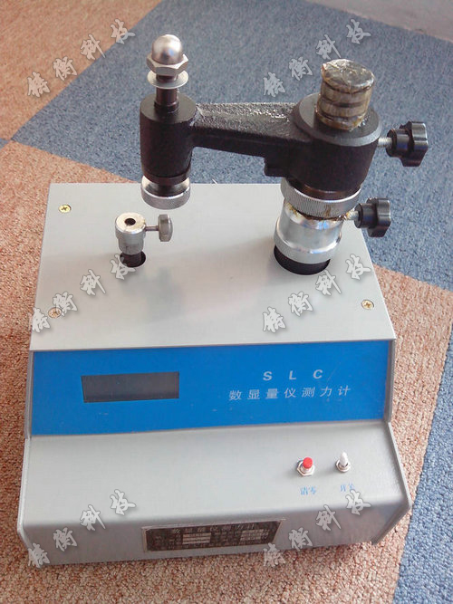 ǧ�ֳߜy(c��)��Ӌ(j��)