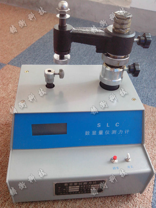 ��(sh��)�@��?j��)x�y(c��)��Ӌ(j��)