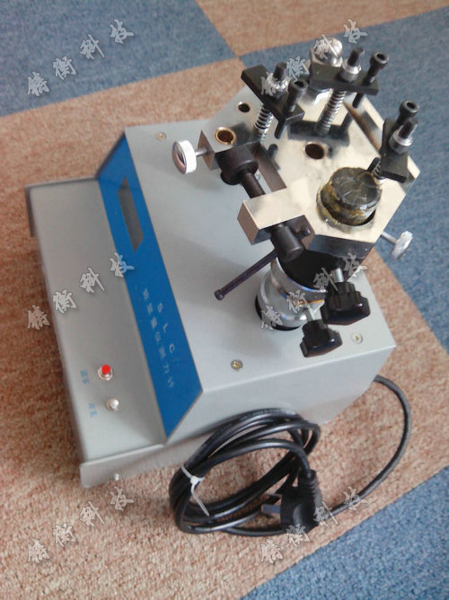 ��(sh��)�@��?j��)x�y(c��)��Ӌ(j��)