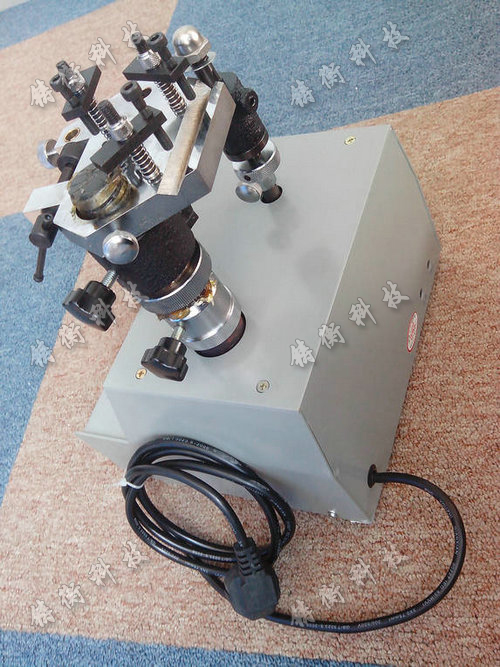 ��(sh��)�@���x�y��Ӌ