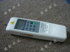 10N�o���y(c��)��Ӌ(j��)