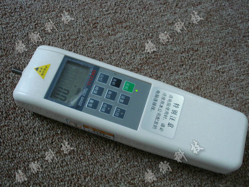 �y(c��)���x