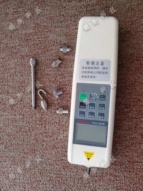 ��(sh��)�@�y���x�DƬ