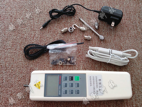  ��(sh��)�@�y���x�DƬ