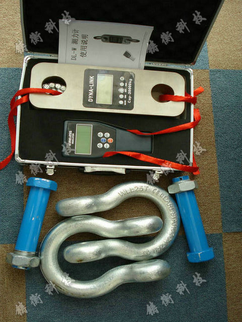 ��(sh��)�֜y��Ӌ