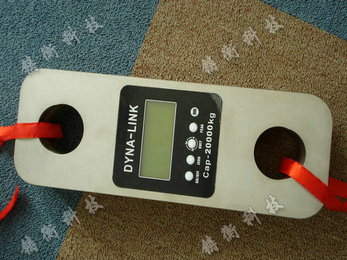 ��yʽ��(sh��)�@�y���x