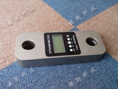 ��(sh��)�֜y(c��)��Ӌ(j��)����(y��ng)��