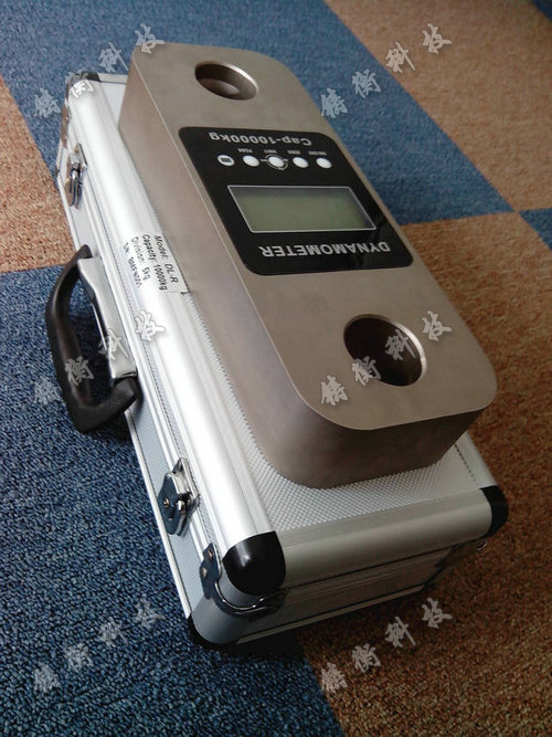 ��(sh��)�֜y���x�DƬ