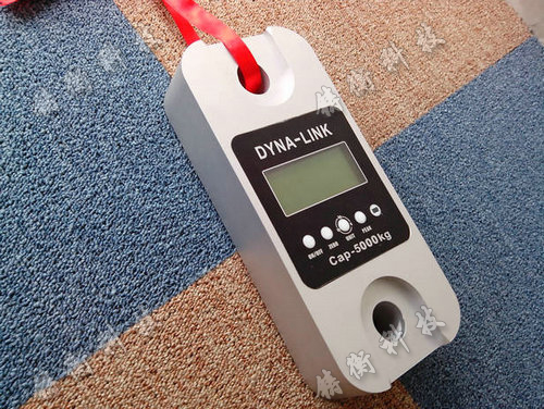 �o(w��)���y(c��)��Ӌ(j��)�DƬ