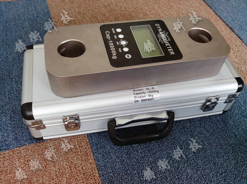 ��(sh��)�֜y(c��)��Ӌ(j��)