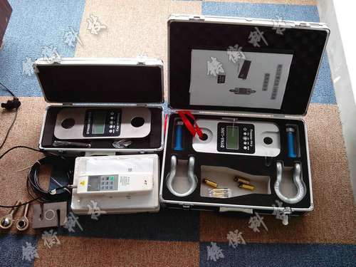  �o���y��Ӌ�DƬ