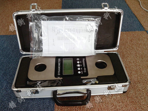 ��(sh��)�@�y���x�DƬ