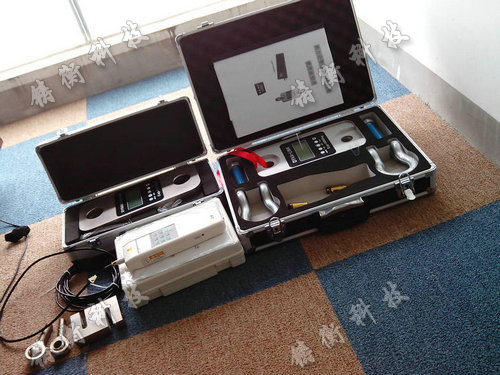 ��(sh��)�@�y���x�DƬ