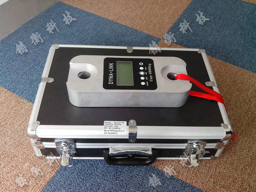 �o�����B��X�y��Ӌ