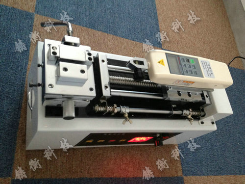 늄��Pʽ�yԇ�_�DƬ