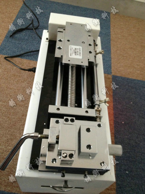 늄�(d��ng)�Pʽ�yԇ�_(t��i)