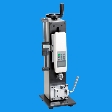 �ք��������P�yԇ�_