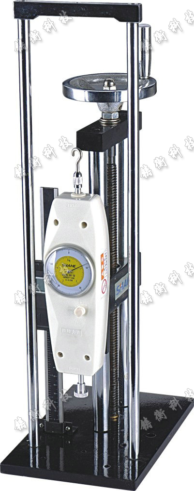 �ք��������P�yԇ�_