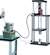 늄�(d��ng)�����y(c��)ԇ��