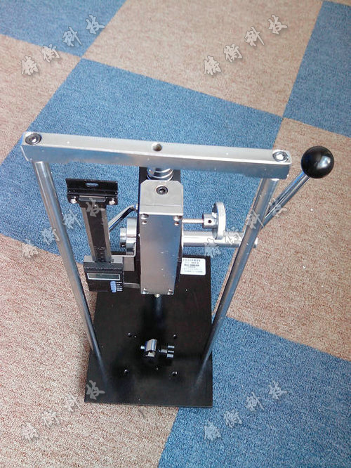 �։�ʽ�����yԇ�_