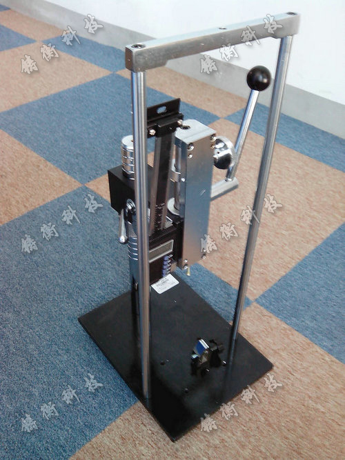  SGLX����ʽ�yԇ��