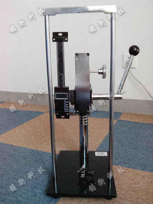  �։�ʽ�����yԇ�܈DƬ