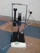 �։�ʽ�����y(c��)ԇ�ܺ�̎�u