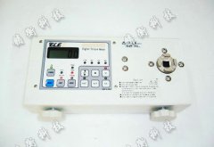 20N.m���Ť�؜yԇ�x