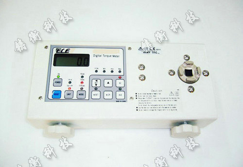 ���Ť�؜yԇ�x