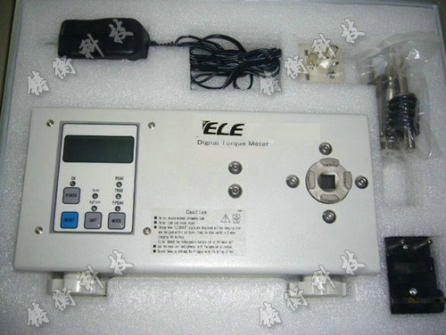 ���Ť�؜yԇ�x