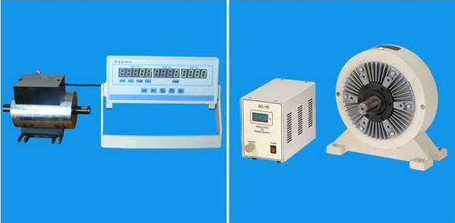 ��(d��ng)�B(t��i)Ť�؜y(c��)ԇ�x