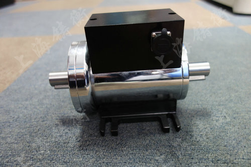 �ӑB(t��i)Ť�؜yԇ�x