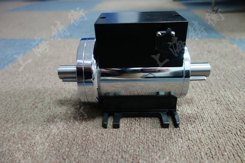 ��(d��ng)�B(t��i)Ť��ԇ�(y��n)�_(t��i)