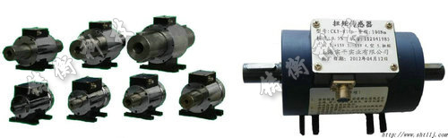 ��(d��ng)�B(t��i)Ť�؜y(c��)ԇ�x�DƬ