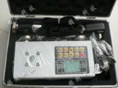 ����Ť�؜yԇ�x���l(f��)