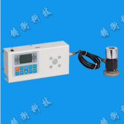 ����Ť�؜yԇ�x���u