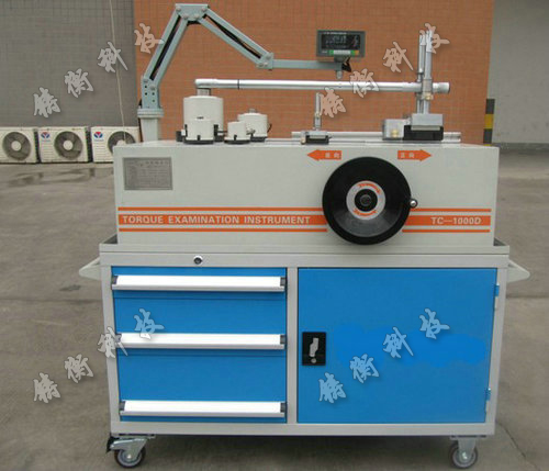 Ť�ذ��֙z�y�x�DƬ