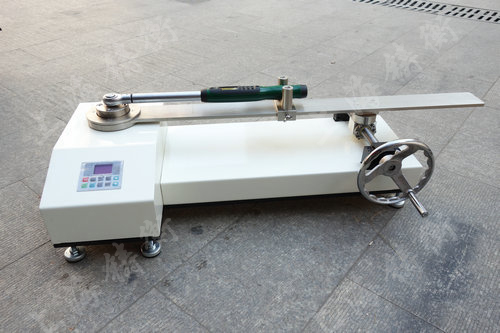 SGNJDŤ�ذ��֙z�y�x