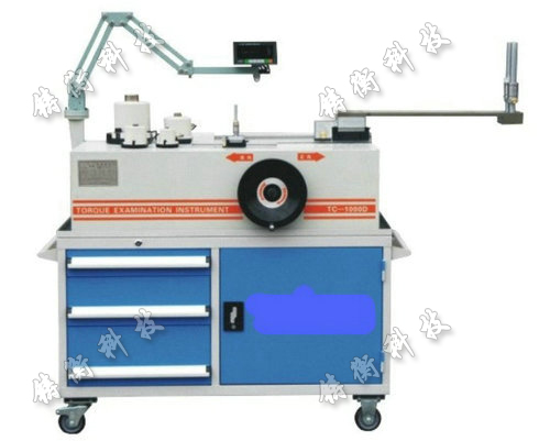  Ť�����֜y(c��)��?j��)x�DƬ