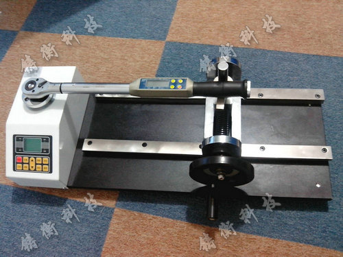 Ť�����֜y���x�DƬ