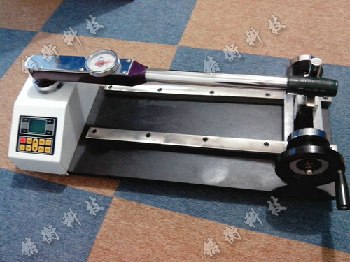 ���ذ��֜y(c��)��?j��)x