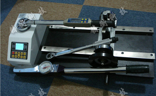 Ť�ذ��֜y(c��)��?j��)x