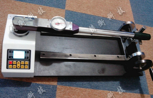 Ť�����֜y���x�DƬ