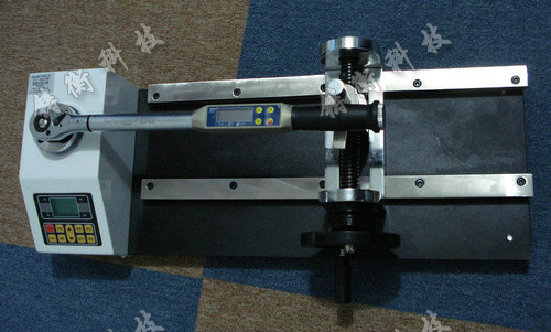 Ť�ذ��֜y(c��)��?j��)x