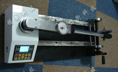 Ť�����֜y(c��)���x�DƬ