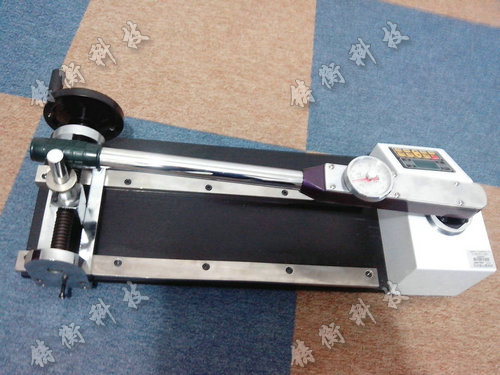 ���PʽŤ�����֜yԇ�x