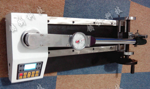 Ť�����֜y(c��)ԇ�x�DƬ