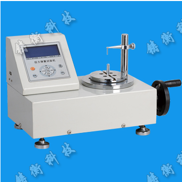 Ť�����ɜy(c��)ԇ�x